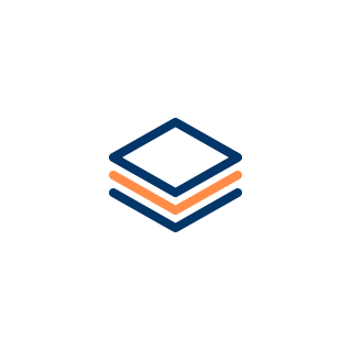BCI Group Numbers